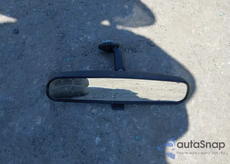 2020 Nissan Sentra Sv Xtronic Cvt из США, поврежденный, VIN 3N1AB8CV8LY254606